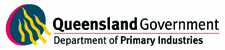 Queensland Department of Primary Industries