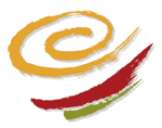 South Burnett regional logo