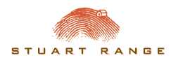 Stuart Range Wines